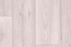 Линолеум IVC Texmark RAVENNA PINE 502 фото  | FLOORDEALER